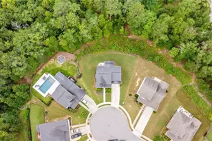6576 Red Hawk Way, Hoschton, GA 30548 - Photo 48