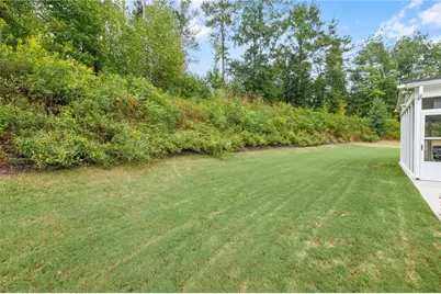 6576 Red Hawk Way, Hoschton, GA 30548 - Photo 42