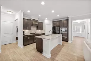 6576 Red Hawk Way, Hoschton, GA 30548 - Photo 20