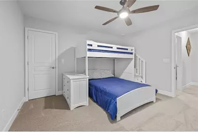 6576 Red Hawk Way, Hoschton, GA 30548 - Photo 36