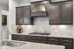 6576 Red Hawk Way, Hoschton, GA 30548 - Photo 18