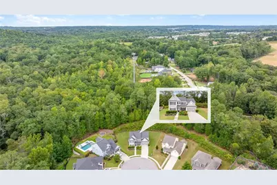 6576 Red Hawk Way, Hoschton, GA 30548 - Photo 52