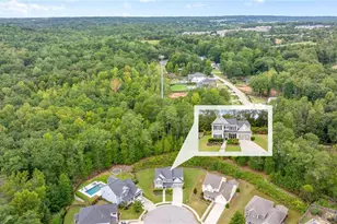 6576 Red Hawk Way, Hoschton, GA 30548 - Photo 52