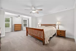 6576 Red Hawk Way, Hoschton, GA 30548 - Photo 28