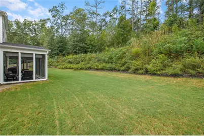 6576 Red Hawk Way, Hoschton, GA 30548 - Photo 46
