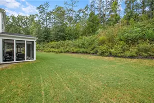 6576 Red Hawk Way, Hoschton, GA 30548 - Photo 46