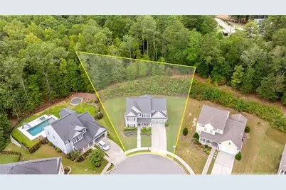 6576 Red Hawk Way, Hoschton, GA 30548 - Photo 50