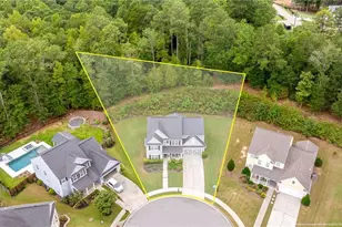 6576 Red Hawk Way, Hoschton, GA 30548 - Photo 50