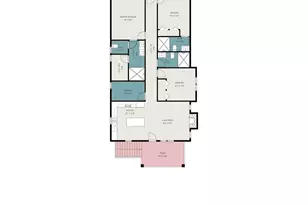 1600 Rogers Ave SW, Atlanta, GA 30310 - Photo 16