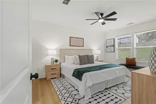 1600 Rogers Ave SW, Atlanta, GA 30310 - Photo 4
