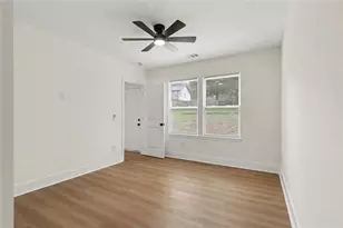 1600 Rogers Ave SW, Atlanta, GA 30310 - Photo 10