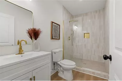1600 Rogers Avenue SW, Atlanta, GA 30310 - Photo 8