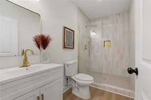 1600 Rogers Ave SW, Atlanta, GA 30310 - Photo 8
