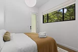206 Anderson Dr, Blue Ridge, GA 30513 - Photo 22