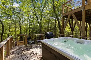 206 Anderson Dr, Blue Ridge, GA 30513 - Photo 34