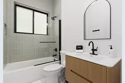 206 Anderson Drive, Blue Ridge, GA 30513 - Photo 24