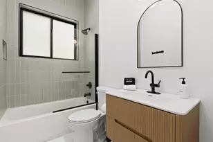 206 Anderson Dr, Blue Ridge, GA 30513 - Photo 24