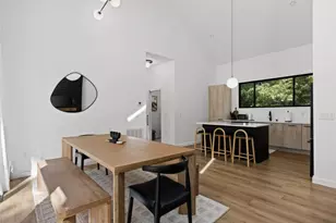 206 Anderson Dr, Blue Ridge, GA 30513 - Photo 16
