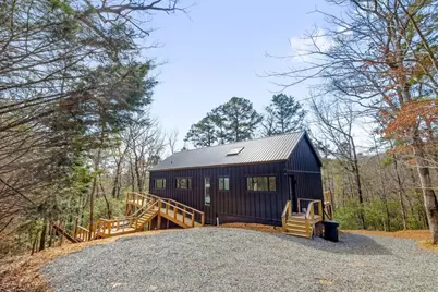206 Anderson Drive, Blue Ridge, GA 30513 - Photo 38