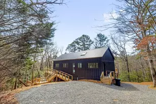206 Anderson Dr, Blue Ridge, GA 30513 - Photo 38