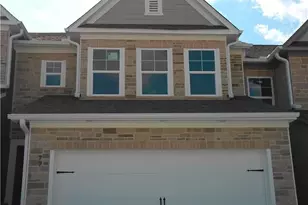 77 Shoal Ct, Winder, GA 30680 - Photo 1
