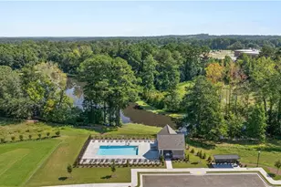 77 Shoal Ct, Winder, GA 30680 - Photo 8