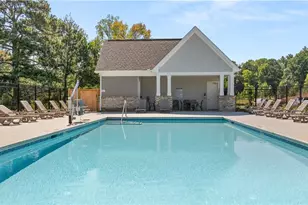 77 Shoal Ct, Winder, GA 30680 - Photo 4