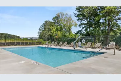 77 Shoal Court #Lot 45, Winder, GA 30680 - Photo 6