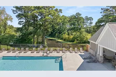 77 Shoal Court #Lot 45, Winder, GA 30680 - Photo 10