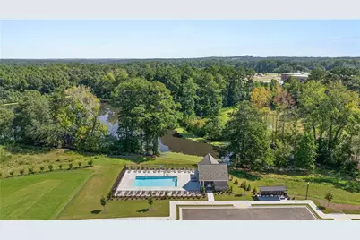 77 Shoal Court #Lot 45, Winder, GA 30680 - Photo 8