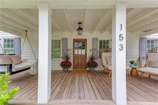 153 Sloan St, Roswell, GA 30075 - Photo 4