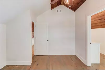 153 Sloan Street, Roswell, GA 30075 - Photo 30