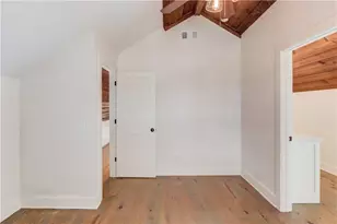 153 Sloan St, Roswell, GA 30075 - Photo 30