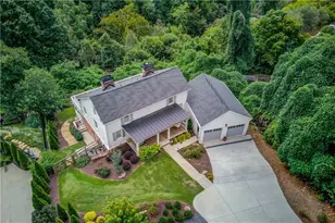 153 Sloan St, Roswell, GA 30075 - Photo 2