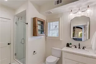 153 Sloan St, Roswell, GA 30075 - Photo 46