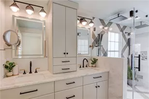153 Sloan St, Roswell, GA 30075 - Photo 22