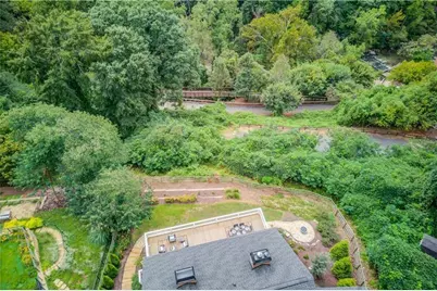 153 Sloan Street, Roswell, GA 30075 - Photo 58