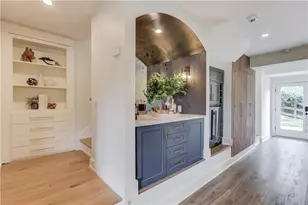 153 Sloan St, Roswell, GA 30075 - Photo 36