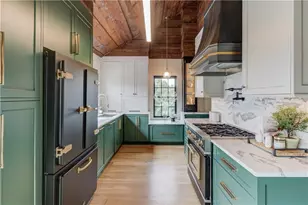 153 Sloan St, Roswell, GA 30075 - Photo 14