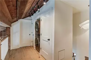 153 Sloan St, Roswell, GA 30075 - Photo 26