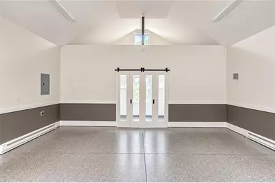153 Sloan Street, Roswell, GA 30075 - Photo 56