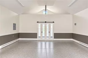 153 Sloan St, Roswell, GA 30075 - Photo 56