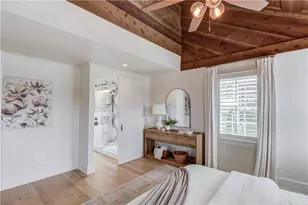 153 Sloan St, Roswell, GA 30075 - Photo 20