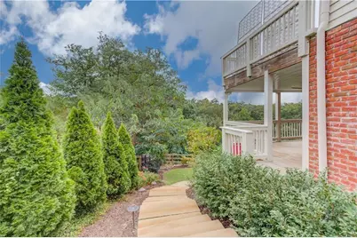 153 Sloan Street, Roswell, GA 30075 - Photo 52