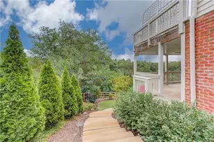 153 Sloan St, Roswell, GA 30075 - Photo 52