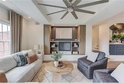 153 Sloan Street, Roswell, GA 30075 - Photo 40