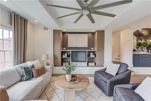 153 Sloan St, Roswell, GA 30075 - Photo 40