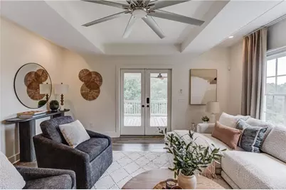153 Sloan Street, Roswell, GA 30075 - Photo 38