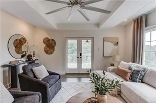 153 Sloan St, Roswell, GA 30075 - Photo 38