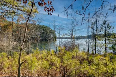 697 Moccasin Gap Road, Jackson, GA 30233 - Photo 2
